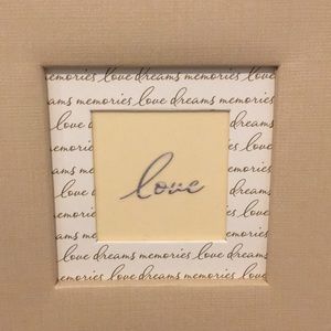 EASY&INSTANT SCRAPBOOK FOR COUPLES